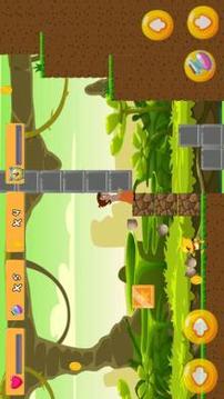 super bhem adventure游戲截圖1