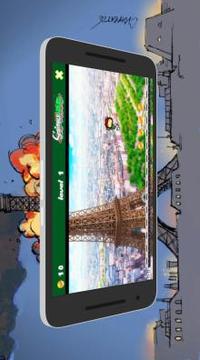 Adventure Scribblenauts Maxwell游戲截圖3