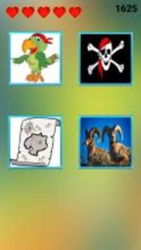What is redundant?游戲截圖2