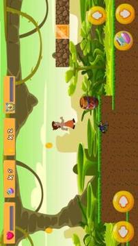 super bhem adventure游戲截圖5