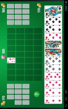 Nine Game游戲截圖4