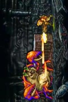 Guia Metal Slug 3游戲截圖2