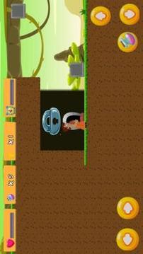 super bhem adventure游戲截圖3