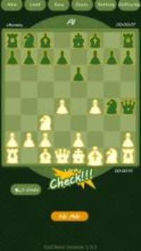 Go Chess游戲截圖3