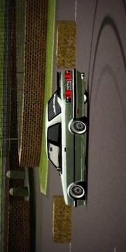 drift and ramp adventure sim 2017游戲截圖4