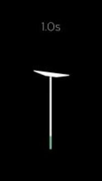 Stick Out游戲截圖2