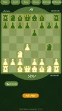Go Chess游戲截圖4