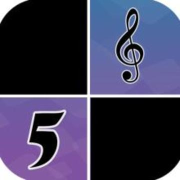 magic piano:Bis hier und noch weiter游戲截圖2