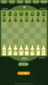 Go Chess游戲截圖5