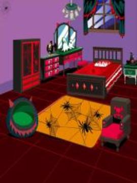 Hotel Room Cleaning Games : Hotels Girls Game free游戲截圖5
