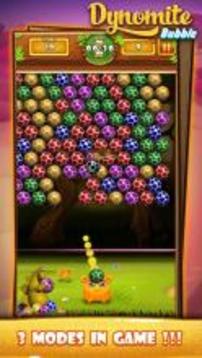 Egg Shoot Dynamite游戲截圖5