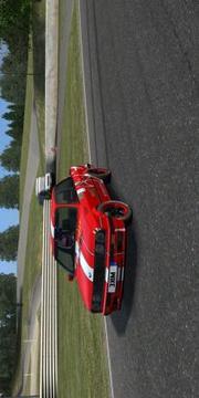drift and ramp adventure sim 2017游戲截圖2