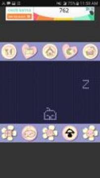 Little Bitty Byte游戲截圖5