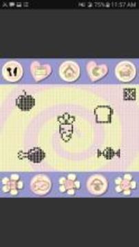 Little Bitty Byte游戲截圖2