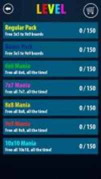 Pet Fruit Link Deluxe游戲截圖3