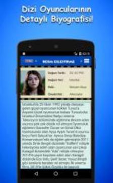 Meryem Dizisi Resim E?le?tirme Oyunu游戲截圖3