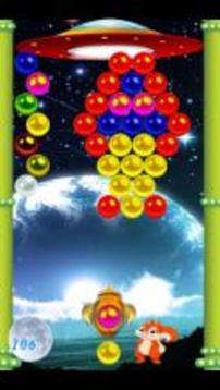 Bubble Mania 2017游戲截圖4