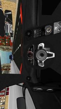 Perfect Racer : Car Driving游戲截圖3