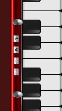 Piano Smart游戲截圖5
