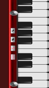 Piano Smart游戲截圖3