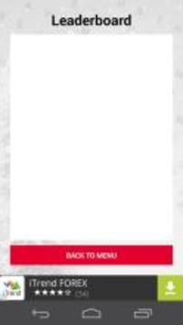 Christmas Word Search Puzzle游戲截圖5