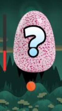 Hatchimals New游戲截圖2