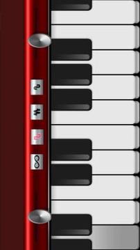 Piano Smart游戲截圖2
