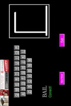 World Cricket Game Quiz游戲截圖4