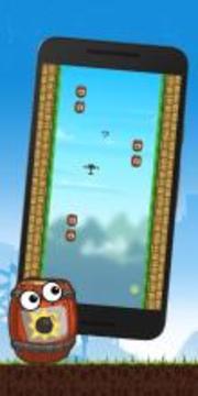 Plane Switch游戲截圖4