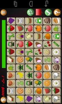 Fruit Connect NEW游戲截圖2