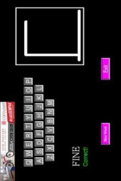 World Cricket Game Quiz游戲截圖5