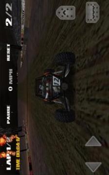 Offroad Drift Series 2游戲截圖5