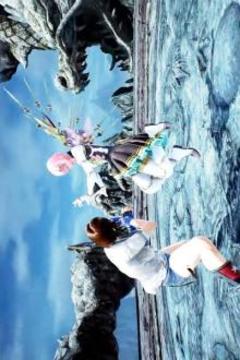 Pro Tekken 7 Guide Game游戲截圖1