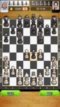 Chess 2018游戏截图3