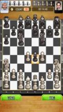 Chess 2018游戲截圖3