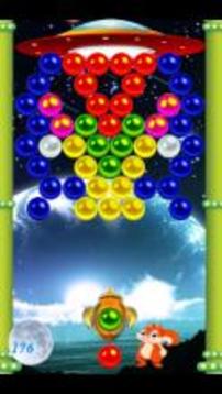 Bubble Mania 2017游戲截圖2