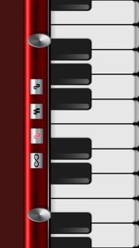 Piano Smart游戲截圖1