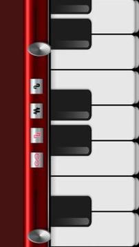 Piano Smart游戲截圖4