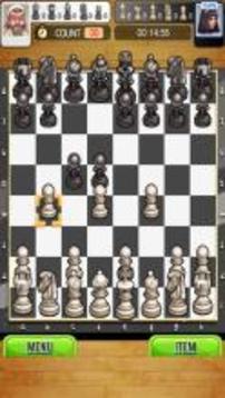 Chess 2018游戲截圖2