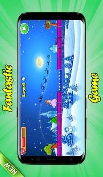 New Princess Sofia Adventure游戲截圖3