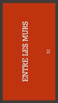 Charades Devinez le mot游戲截圖2