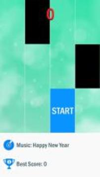 Piano Magic Tiles 2018游戲截圖3