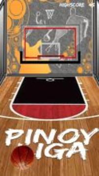Pinoy Liga游戲截圖5