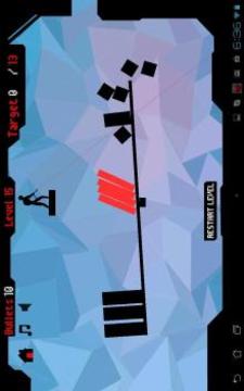 Shoot Em Down Free游戲截圖2