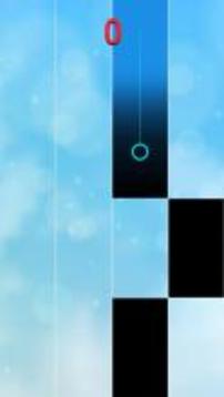 Piano Magic Tiles 2018游戲截圖4