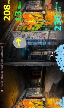 Epic Fail - one click game游戲截圖2