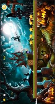 super monsters : Drac游戲截圖4