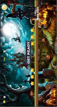 super monsters : Drac游戲截圖3