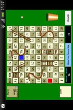 ADDers and Ladders游戲截圖2