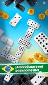 Domino Cubano Playspace游戲截圖2